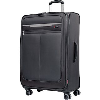 Ricardo Beverly Hills Bel Aire 28 4 Wheel Expandable Upright
