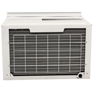 Friedrich 24,000 BTU Chill Heat/Cool Window Air Conditioner   EP24G33B