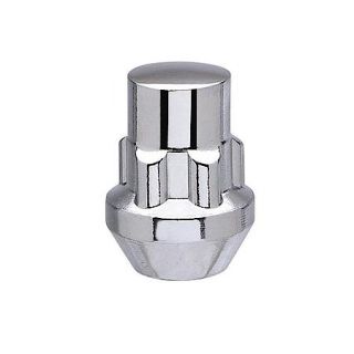 Xtra Seal 1/2 " Acorn Socket Type Wheel Lock Set 1.26 " Long 14 890 1/2