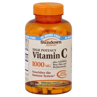 High potency vitamin. Витамин d 1000 мг. Best naturals c-1000 витамин с 240 табл.. High Potency Vitamin c. Витамин д 1000 MS.