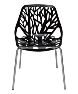 Nuevo Fauna Dining Chair (342749302)