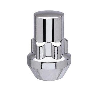 Xtra Seal 1/2 " Acorn Socket Type Wheel Lock Set 1.75 " Long 14 891 1/2