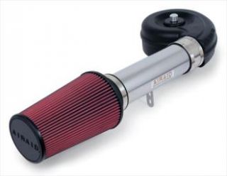 AIRAID   Synthaflow Classic Intake System
