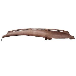 Buy Dashmat Velourmat Dashboard Cover   Velour, Taupe 71289 00 82 at