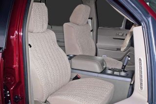 2013, 2014, 2015 Toyota Tacoma Suede Seat Covers   Seat Designs [PATTERN] LSV   Seat Designs Scottsdale Seat Covers