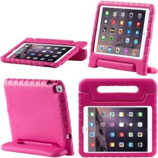 i Blason Kido Protective Case for Apple iPad Air 2 Case, Pink iPadAir2 Kido Pink