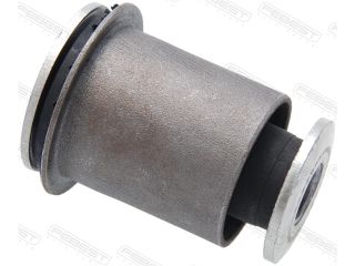 2012 Toyota Tacoma ( 2TRFE )   Suspension Lateral Arm Bushing   Fits Body: TRN225 ( CAN )