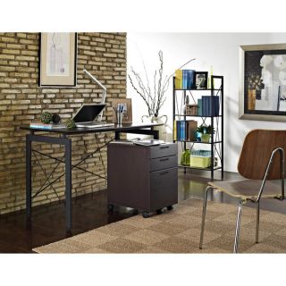 Altra 3 piece Home Office Collection   Shopping   Great