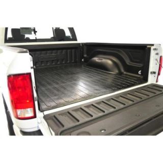 DualLiner Truck Bed Liner System Fits 2011 to 2016 Ford F 250 and F 350 with 6 ft. 9 in. Bed FOS1165