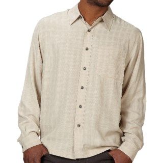 Royal Robbins San Juan Shirt (For Men) 71