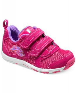 Stride Rite Toddler Girls Kayson Sneakers   Shoes   Kids & Baby