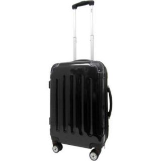 IFLY Carbon Racing Hard Side Luggage, 20"