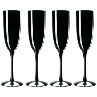 Kitchen Bar & Wine Wine Glasses Noritake SKU NTK2628