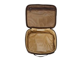 Dakine Lunch Box Accessory Case 5L SKU:8609335 