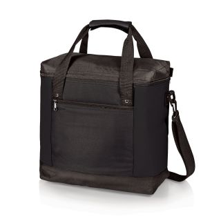20 Can Montero Tote Cooler by Picnic Time