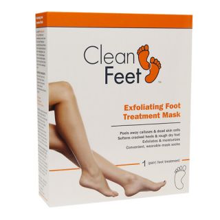 Corns, Calluses, Blisters and Bunions Relief