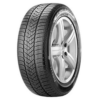 Pirelli Scorpion Winter Tire 265/65R17 112H