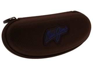 Maui Jim Lighthouse Rootbeer/HCL Bronze
