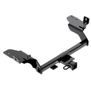 Reese Towpower Class III Custom Fit Hitch Ford Escape 44694