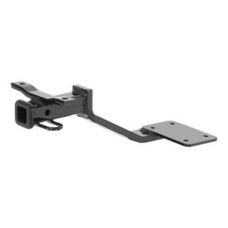 CURT Class 1 Trailer Hitch for BMW 3 Series 11702