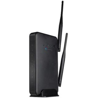 Amped Wireless High Power Wireless N 600mW Smart Router R10000