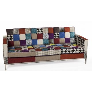 The Draper Modular Sofa by Control Brand