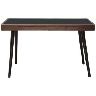 Furniture Office FurnitureAll Desks Nuevo SKU NVO2187