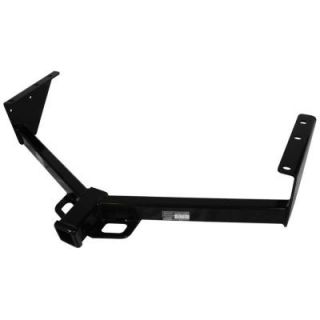 Reese Towpower Class III Custom Fit Hitch Chrysler Town and Country, Voyager, Dodge Caravan, Grand Caravan 51062