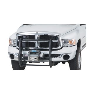 Ramsey Sierra Grille Guard Mounting Kit for 2002-2006 Dodge 1500 Ram 4x4, 4x2, Model# 295930  Truck Mounting Kits