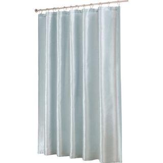 Madison Park Tradewinds Shower Curtain