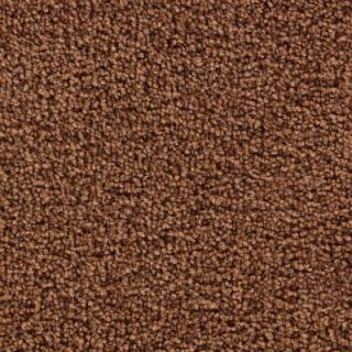 Martha Stewart Living Brycemoor Roan   6 in. x 9 in. Take Home Carpet Sample DISCONTINUED 854049