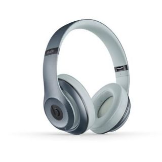 Beats by Dr. Dre Studio 2.0 Wireless Over the Ear Headphones, Assorted Colors