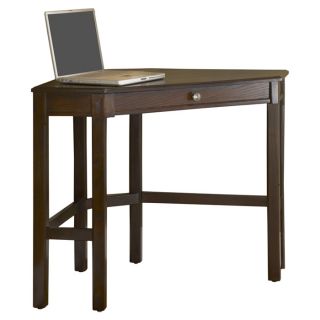 Furniture Office FurnitureAll Desks Hillsdale SKU HF5132