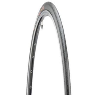 Hutchinson Intensive Tubeless Road Bicycle Tire