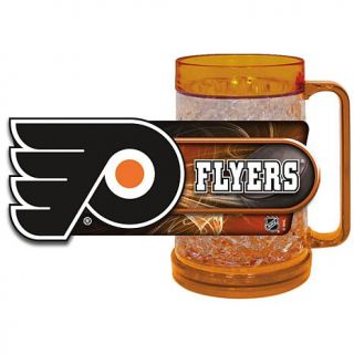 NHL 16 oz. Freezer Mug   Philadelphia Flyers   7745961