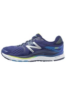 new balance 880v6 2e