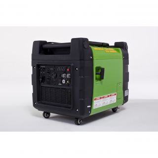 Home Improvement Power Equipment & ToolsInverter Generators Lifan