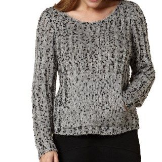 Royal Robbins Poppy Sweater (For Women) 8344N 84