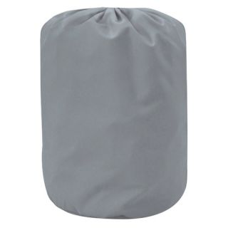 Classic Accessories Four Layer Deluxe Car Cover