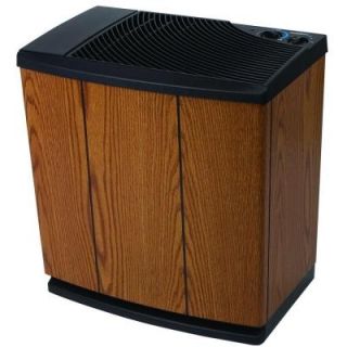 Essick Air Whole House Console Humidifier for 2500 sq. ft. DISCONTINUED H12 300