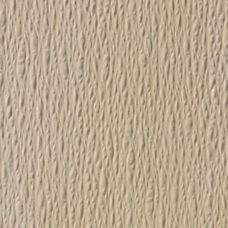 Sequentia 1/8 in x 4 ft x 8 ft Stone Pebbled Fiberglass Reinforced Wall Panel