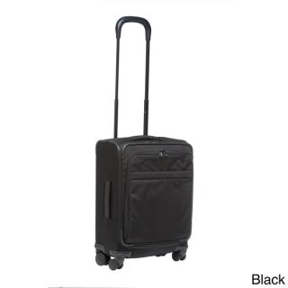 Briggs & Riley Baseline Collection 21 inch Carry on Wide Body Spinner