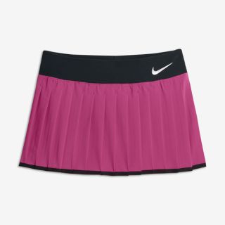 Nike Victory Older Kids (Girls) Tennis Skirt (XS XL) AU