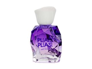 Issey Miyake   Pleats Please Eau De Parfum Spray   50ml/1.6oz