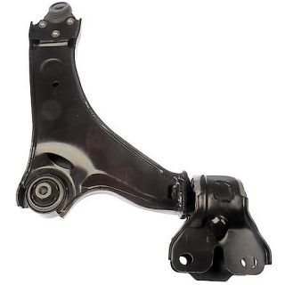 Driveworks Control Arm Front Lower Left 521 157