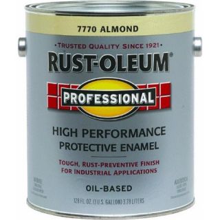 Rust Oleum Stops Rust Protective Rust Control Enamel