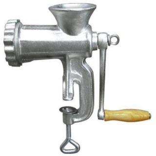 Manual Tinned Meat Grinder –