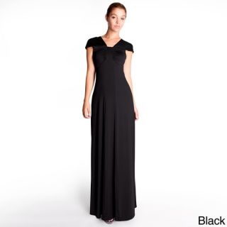 Evanese Womens Long Formal Dress   15815233   Shopping