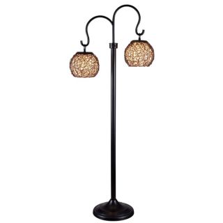 Gardner Indoor/ Outdoor Floor Lamp   15006599   Shopping