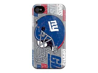 First class Cases Covers For Iphone 6 Dual Protection Covers New York Giants